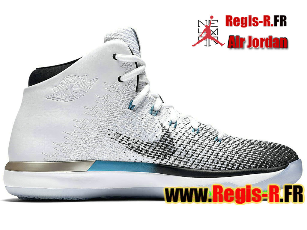 air jordan prix pas cher air jordan prix pas cher